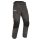 OXFORD NADRÁG TEXTIL MONTREAL 4.0 FEKETE/SZÜRKE/PIROS