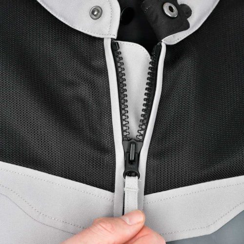 OXFORD DAKAR AIR Dry2Dry Nyári Motoros Kabát Desert