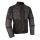 OXFORD TORONTO 1.0 Dry2Dry Textil Motoros Kabát