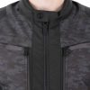 OXFORD TORONTO 1.0 Dry2Dry Textil Motoros Kabát