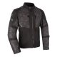 OXFORD TORONTO 1.0 Dry2Dry Textil Motoros Kabát
