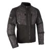OXFORD TORONTO 1.0 Dry2Dry Textil Motoros Kabát