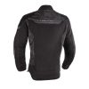 OXFORD TORONTO 1.0 Dry2Dry Textil Motoros Kabát