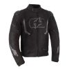 OXFORD OMEGA 1.0 Dry2Dry Textil Motoros Kabát