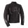 OXFORD OMEGA 1.0 Dry2Dry Textil Motoros Kabát