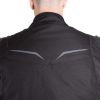 OXFORD OMEGA 1.0 Dry2Dry Textil Motoros Kabát