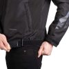OXFORD OMEGA 1.0 Dry2Dry Textil Motoros Kabát