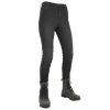 Oxford Super Jeggings  - Női Motoros Jeggings