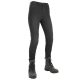Oxford Super Jeggings  - Női Motoros Jeggings