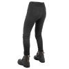 Oxford Super Jeggings  - Női Motoros Jeggings