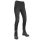 Oxford Super Jeggings  - Női Motoros Jeggings