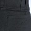Oxford Super Leggings 2.0 - Női Motoros leggings