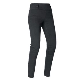 Oxford Super Leggings 2.0 - Női Motoros leggings