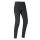 Oxford Super Leggings 2.0 - Női Motoros leggings
