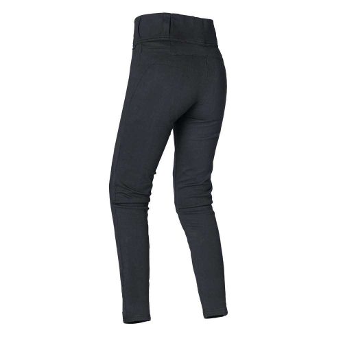 Oxford Super Leggings 2.0 - Női Motoros leggings