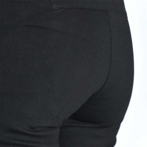 Oxford Super Leggings 2.0 - Női Motoros leggings