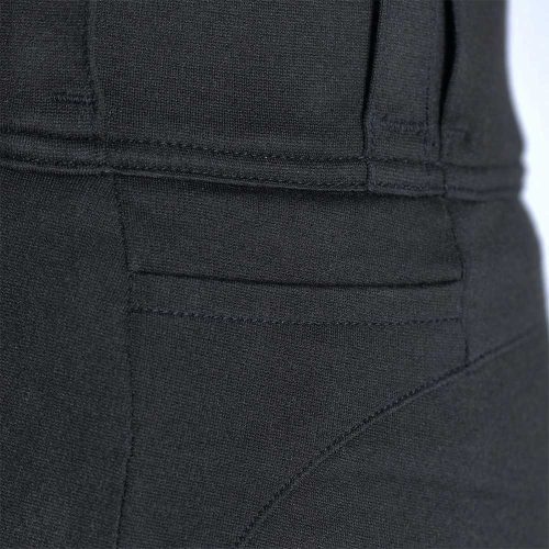 Oxford Super Leggings 2.0 - Női Motoros leggings