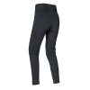 Oxford Super Leggings 2.0 - Női Motoros leggings