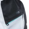 OXFORD DAKOTA 3.0 Női Textil Motoros Kabát Artic/Fekete