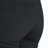 Oxford Super Leggings 3.0 - Női Motoros leggings