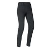 Oxford Super Leggings 3.0 - Női Motoros leggings