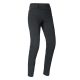 Oxford Super Leggings 3.0 - Női Motoros leggings