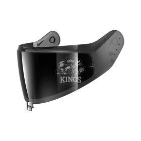   SHARK PLEXI SKWALI3/D-SKWAL3/SKWAL CUP/RIDILL2 BUKÓSISAKHOZ,FULL FÜST