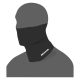 OXFORD MASZK NECK FLEECE