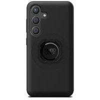 SAMSUNG TOKOK