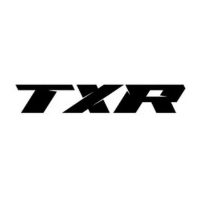TXR