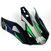 ALKATRÉSZEK ÉS KIEGÉSZÍTŐK