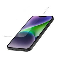 IPHONE KÉPERNYŐVÉDŐK