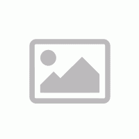 REVIT