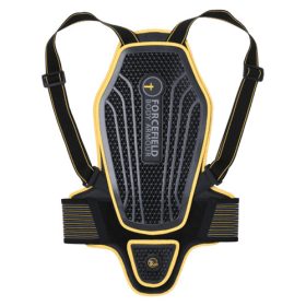 Forcefield Pro L2K Evo gerincvédő