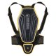 Forcefield Pro L2K Evo gerincvédő
