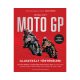 Michael Scott – MotoGP Illusztrált Történelem