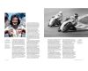 Michael Scott – MotoGP Illusztrált Történelem