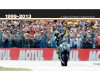 Michael Scott – MotoGP Illusztrált Történelem