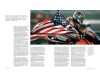 Michael Scott – MotoGP Illusztrált Történelem