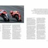 Michael Scott – MotoGP Illusztrált Történelem