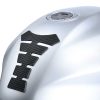 OXFORD TANKPAD GRIPPER