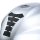 OXFORD TANKPAD GRIPPER