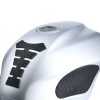 OXFORD TANKPAD GRIPPER