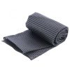 OXFORD TANKPAD BLANKET