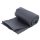 OXFORD TANKPAD BLANKET