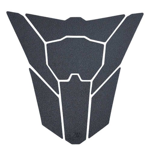 OXFORD TANKPAD TRANSFORMER