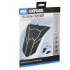 OXFORD TANKPAD TRANSFORMER
