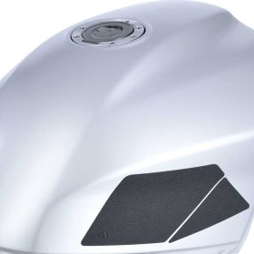 OXFORD TANKPAD OLDALVÉDŐ TRANSFORMER